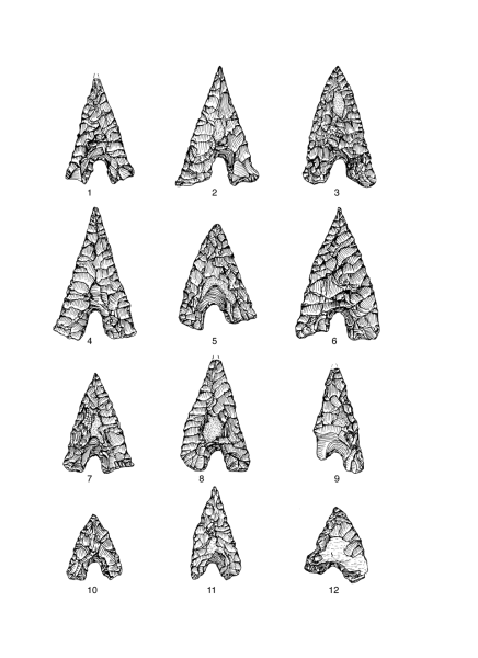 Datei:Egypten Tafel 3 Num.png