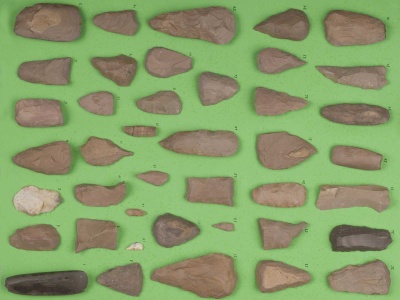 Eickelkamp 0313 Niger.jpg