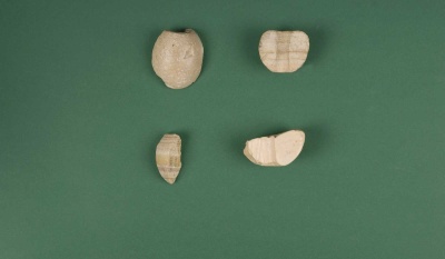 Eickelkamp 0349 Keulenköpfe AbuTartur.jpg