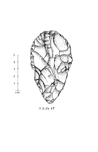 Datei:Faustkeil M'Dilla 19.png