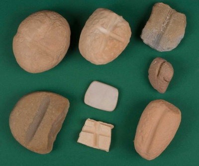 Eickelkamp 0330 Rillensteine AbuTartur.jpg