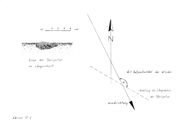 EK WS SkizzeNr 5 Pfeilspitze.png