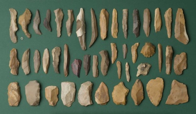 Eickelkamp 0147 LIII AbuTartur.jpg