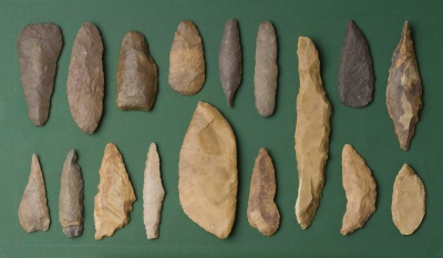 Eickelkamp 0165 J AbuTartur.jpg