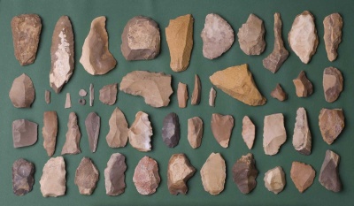 Eickelkamp 0270 XIX AbuTartur.jpg