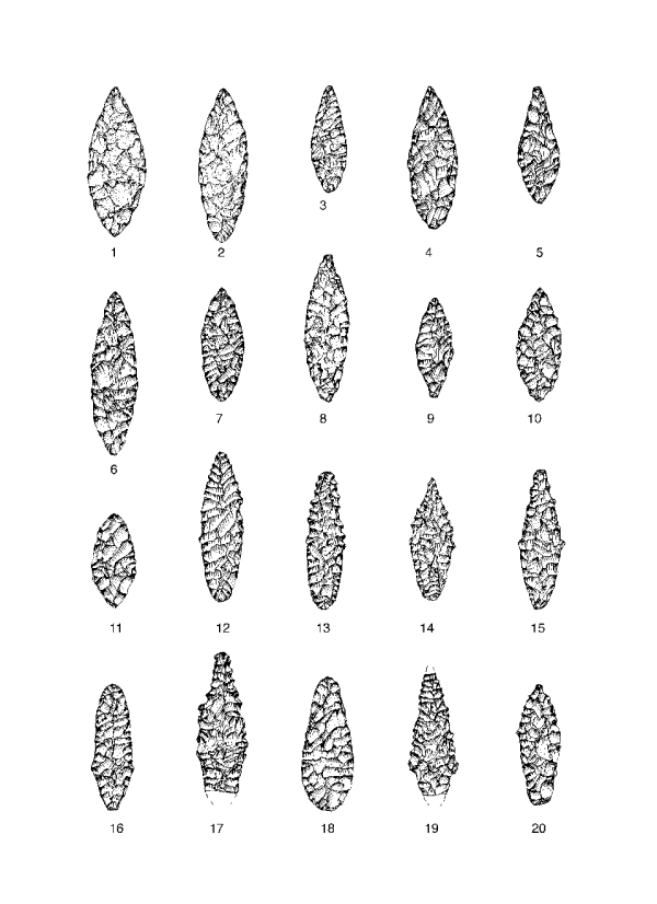 Tschad Tafel 2 Num.png