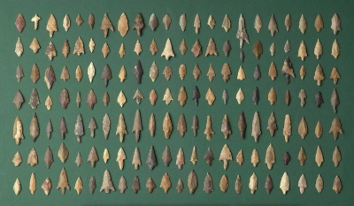 Eickelkamp 0041 7 AbuTartur.jpg.jpg