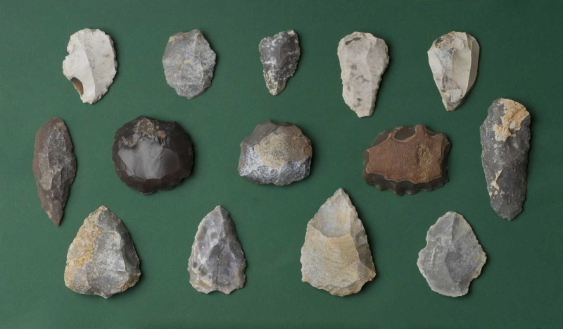 Datei:Eickelkamp 0049 Z Tunesien.jpg