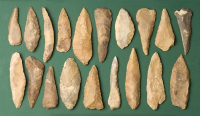 Eickelkamp 0173 K AbuTartur.jpg