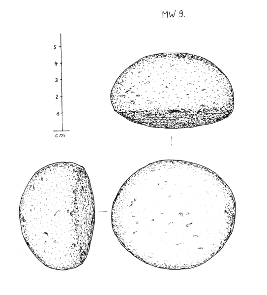 Datei:Mahlwerkzeug mw9.png