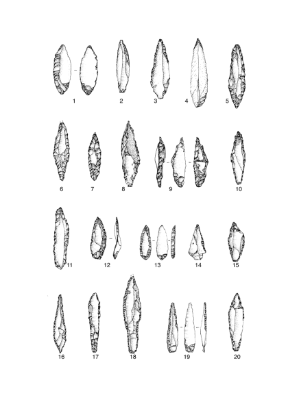 Datei:Mauretanien Tafel 10 Num.png
