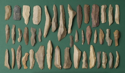 Eickelkamp 0120 XXIII AbuTartur.jpg