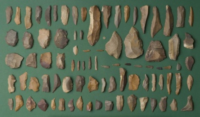 Eickelkamp 0233 roem II AbuTartur.jpg