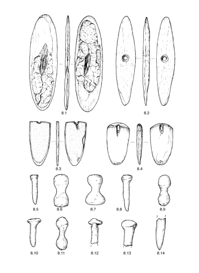 Funde Diabolos Ohrstecker Num.png