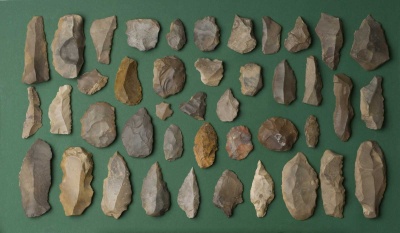 Eickelkamp 0231 roem I AbuTartur.jpg