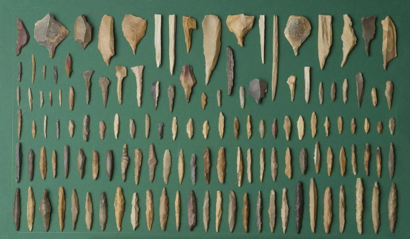 Datei:Eickelkamp 0009 B AbuTartur.jpeg