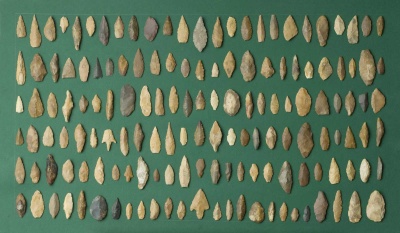 Eickelkamp 0189 22 AbuTartur.jpg