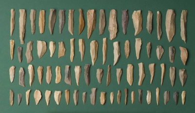 Eickelkamp 0098 XXVII AbuTartur.jpg