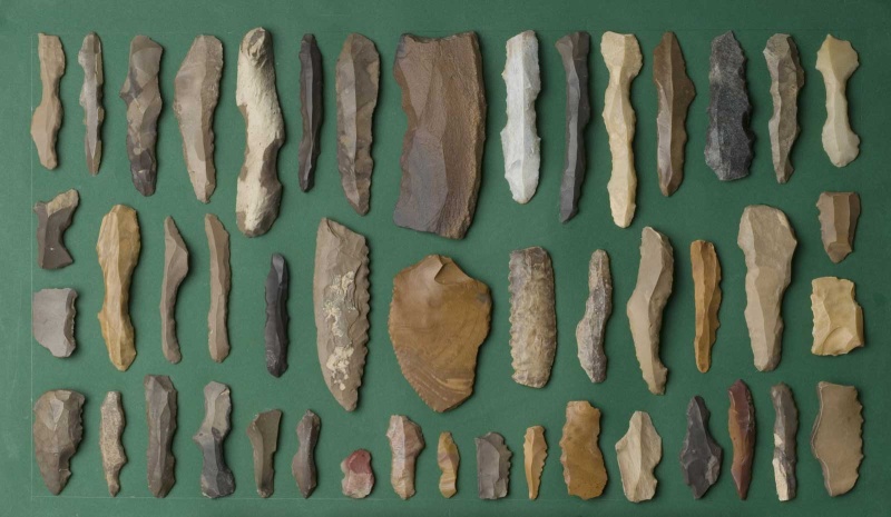 Datei:Eickelkamp 0011 E AbuTartur.jpeg