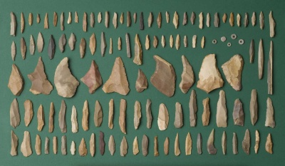 Eickelkamp 0110 XXIV AbuTartur.jpg