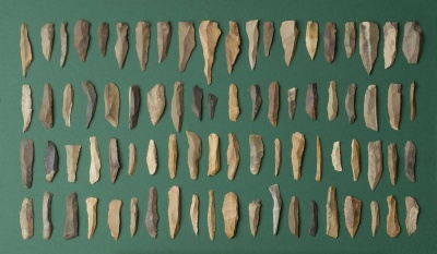 Eickelkamp 0159 SS AbuTartur.jpg