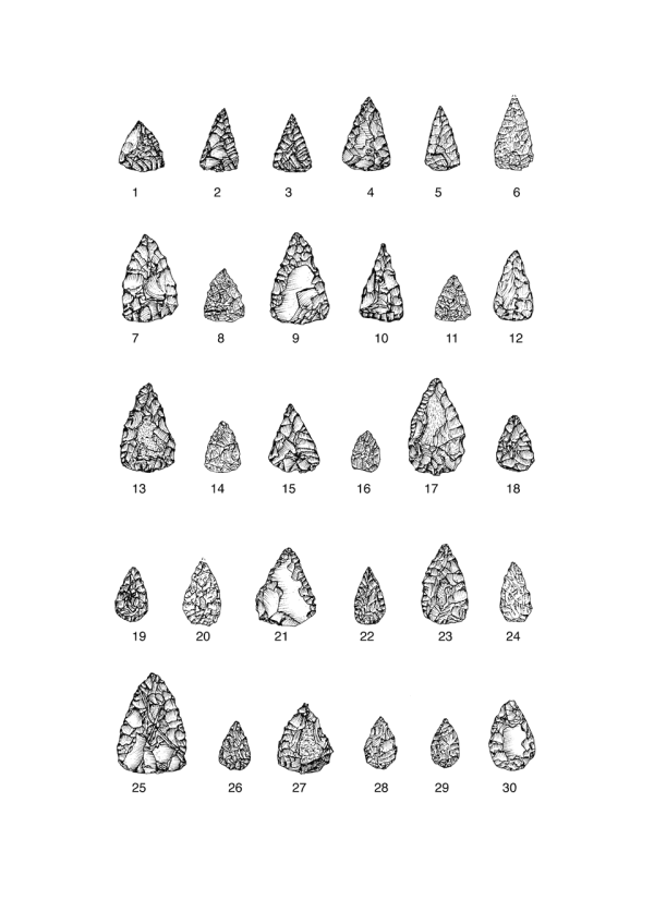 Niger Tafel 7 Num.png