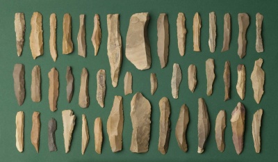 Eickelkamp 0090 RR AbuTartur.jpg