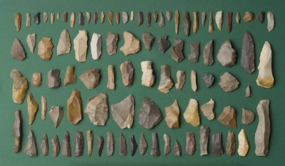 Eickelkamp 0138 XLIX AbuTartur.jpg