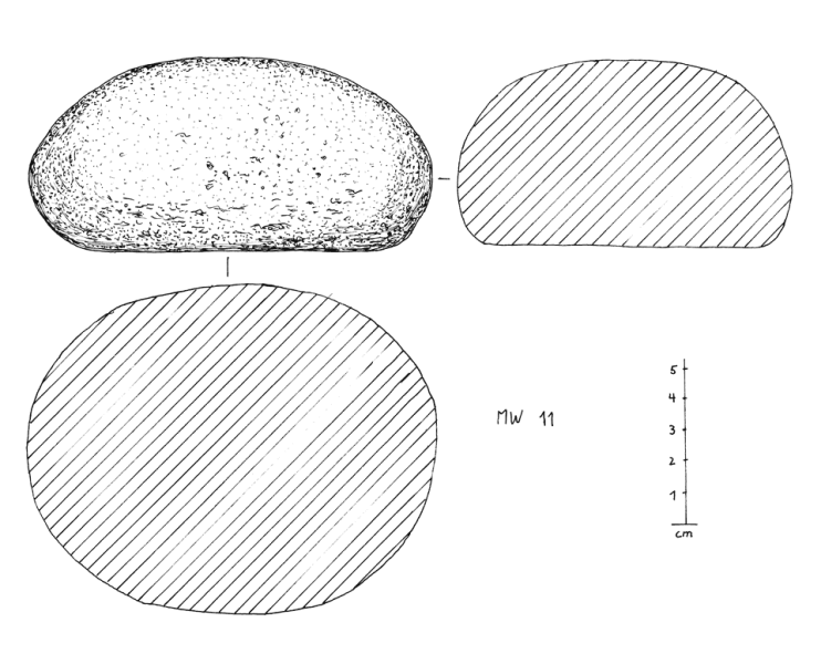 Datei:Mahlwerkzeug mw11.png