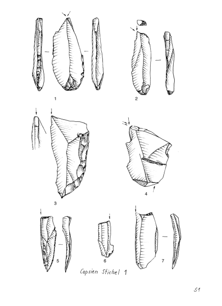 Datei:Stichel S1 Capsien Num.png