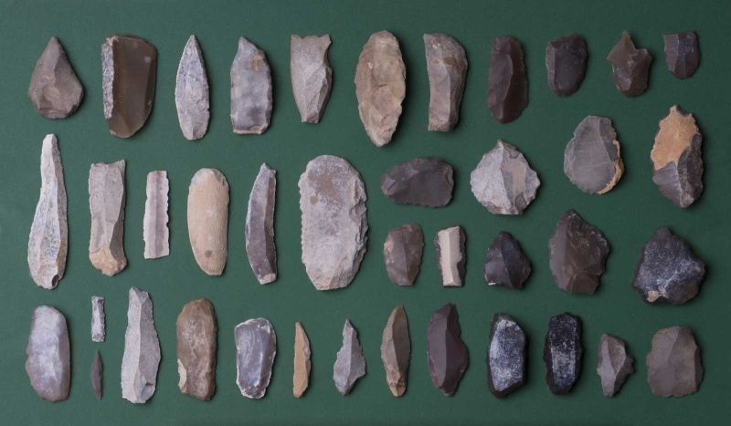 Datei:Eickelkamp 0065 CC Tunesien.jpg