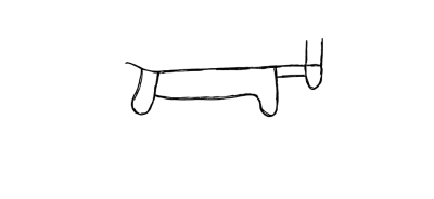 Bild 3 1005 83 Rind 3.png