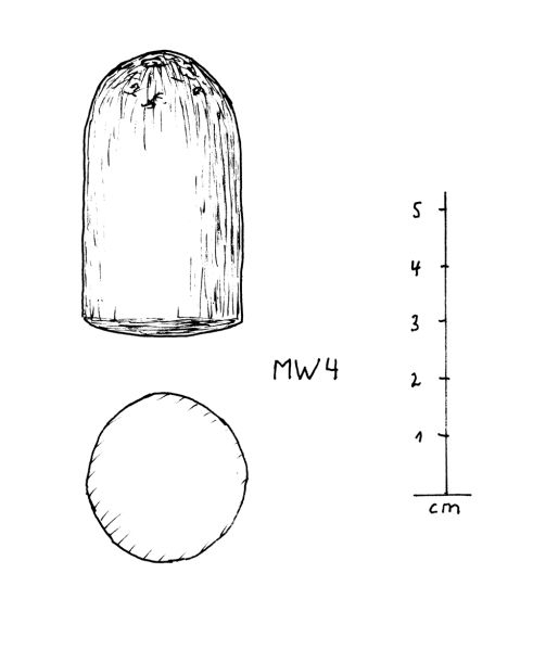 Datei:Mahlwerkzeug mw4.png