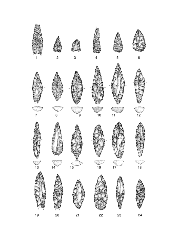 Mauretanien Tafel 3 Num.png