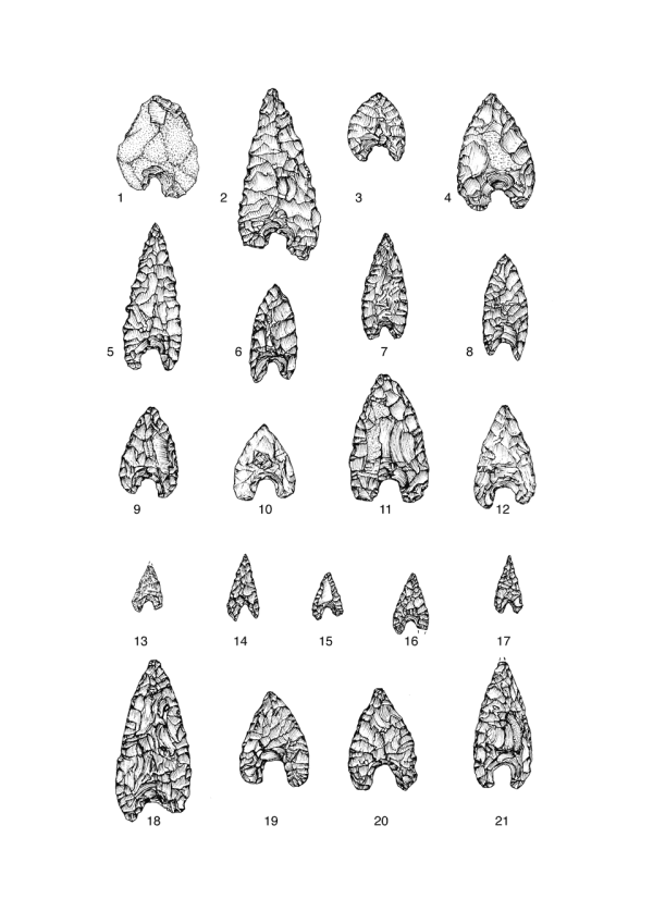 Niger Tafel 4 Num.png