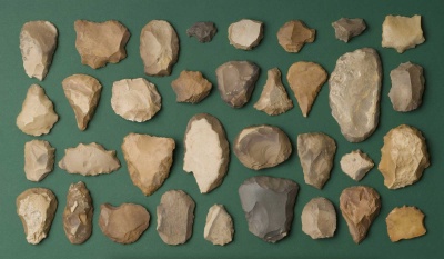 Eickelkamp 0114 XXII AbuTartur.jpg