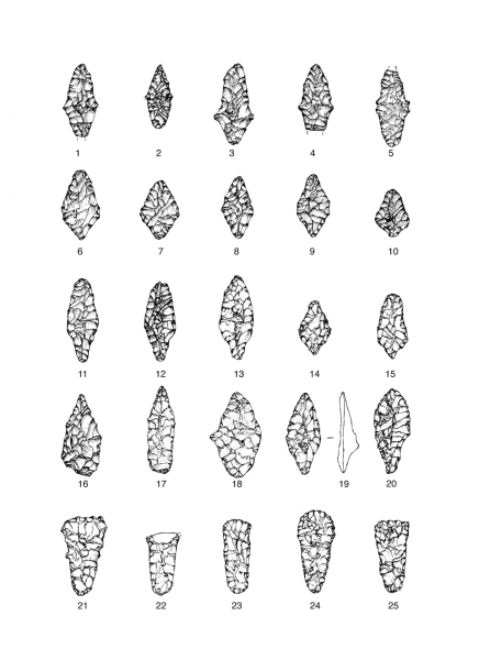 Datei:Tschad Tafel 1 Num.png