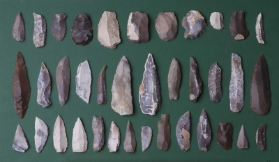 Eickelkamp 0067 BB Tunesien.jpg