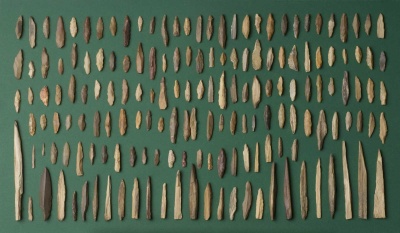 Eickelkamp 0240 XXXII AbuTartur.jpg