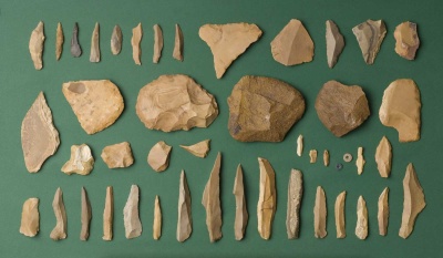 Eickelkamp 0250 XXXVII AbuTartur.jpg