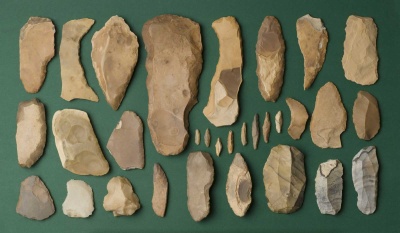 Eickelkamp 0244 XXXIV AbuTartur.jpg