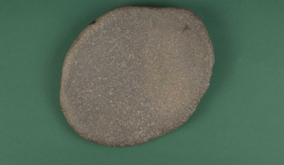 Eickelkamp 0340 Reibschale AbuTartur.jpg