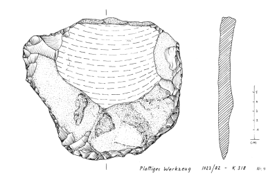 Plattiges Werkzeug 003.png