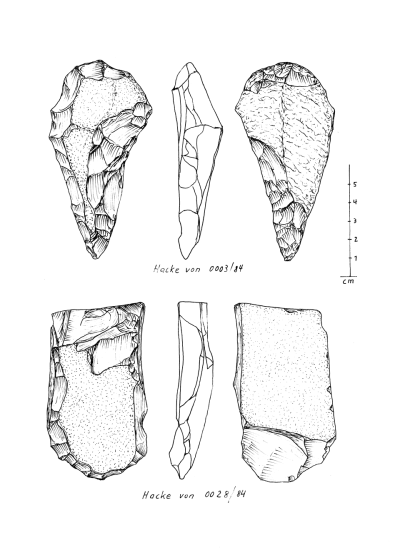 Hacke1 Zeichnung.png