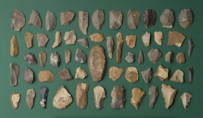 Eickelkamp 0141 LII AbuTartur.jpg