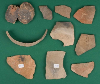 Eickelkamp 0355 Keramik AbuTartur.jpg