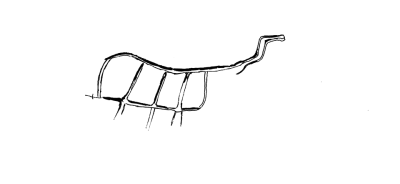 Bild 7 1005 83 Großes Tier mit Ruessel.png