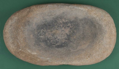 Eickelkamp 0362 Reibschale Niger.jpg