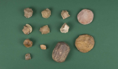 Eickelkamp 0348 AbuTartur.jpg