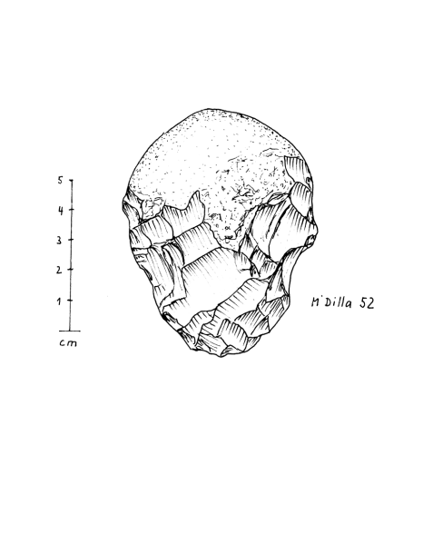 Datei:Faustkeil M'Dilla 52.png